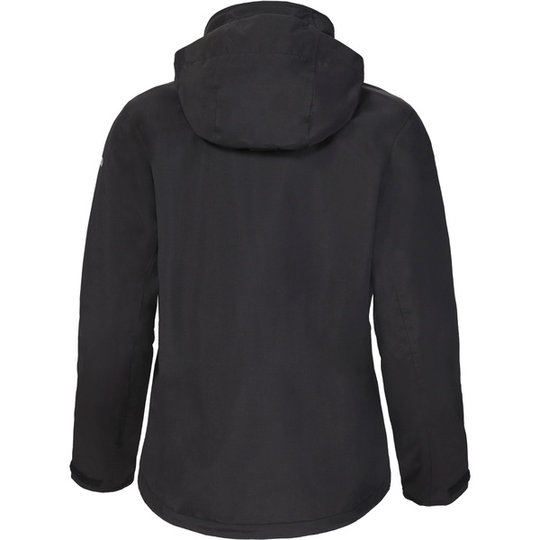 2026 Musto Womens Sardinia Jacket 82619 - Black